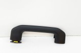 M&acirc;ner plafon dreapta față VOLVO XC40 536 2020 OEM: 31426738 | 12061718