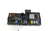 Modul panou de siguranțe MERCEDES-BENZ GLC X254 2022 OEM: A2239067903 25364246