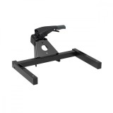 Platforma Thule Arcos pentru cutia de transport Arcos Box, 9 kg