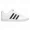 Pantofi sport Adidas Vs Advantage - F99256