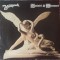 Whitesnake &ndash; Saints &amp; Sinners, LP, Europe, stare VG