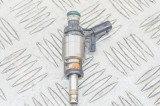 VW GOLF VII 5G1, BQ1, BE1, BE2 2014 OEM: 06L906036K,0261500244 SKU: 12560205
