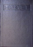 FENOMENOLOGIA SPIRITULUI-GEORG WILHELM FRIEDRICH HEGEL-349474