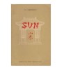 George Calinescu - Sun - Calea neturburata - mit mongol - 124580