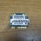 Placa Wireless Laptop Medion Akoya P8614