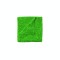 Set de 10 lavete multifunctionale din microfibra fara margini ADBL 40x40 CM