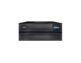 UPS second hand cu baterii noi compatibile