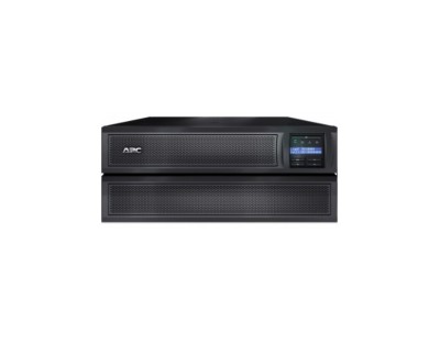 UPS second hand cu baterii noi compatibile foto