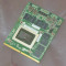 Nvidia Quadro 4000M 2GB GDR5/256BITS Dell Precision M6600 M6700 M4600 M4700