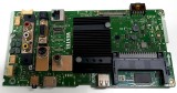 Placă TV Vestel 17MB230 ( 17MB130 ) *** TRANSPPRT GRATUIT ***