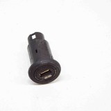 USB Jaguar I-Pace X590 2019 Original | Piesa Auto Dezmembrari