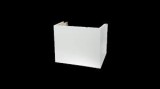 Carcasa Masina Spalat Vase Bosch SKS51E32EU 00686790 Originala