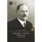 Kisebbs&eacute;gben - D&eacute;lvid&eacute;ken - V&aacute;rady Imre (1867-1959) - A. Sajti Enikő