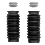 Chit protectie praf amortizor Chevrolet Malibu; Opel Insignia A, Insignia A Country, Insignia A Sports Motor 1.4, 1.4, 1.4, 1.4 LPG, 1.4 LPG, 1.4