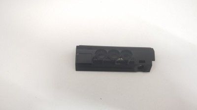 Cover Laptop IBM TP T22 foto