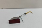 Proiector ceață st&acirc;nga spate TOYOTA CELICA _T23_ 2003 OEM: 81490-20010 | 32085451