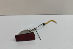 Proiector ceață st&acirc;nga spate TOYOTA CELICA _T23_ 2003 OEM: 81490-20010 | 32085451
