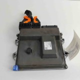 ECU Volvo XC40 536 2024 OEM 32383797 29812584 Unitate Control Motor Originala