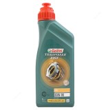 Castrol transmax axle epx 80w90, 12 x 1 lt