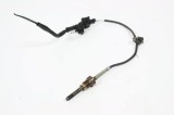 CHEVROLET CRUZE J300 2009 OEM: 0932889801974,96832667 SKU: 3191037