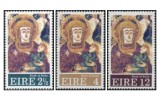 Irlanda 1972 - Craciun, serie neuzata