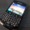 SMARTPHONE BLACKBERRY 9780 PERFECT FUNCTIONAL.CITITI CU ATENTIE DESCRIEREA!