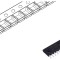 Interfață RS232 230kbps SOIC16 5VDC