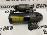 Electromotor original BMW E87,E90,F10,X1,X3 320d,330d 177cp N47,N57 Start/Stop, 3 (E90) - [2005 - 2013]