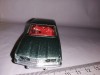 Bnk jc Corgi 252 Rover 2000, 1:43