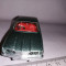 bnk jc Corgi 252 Rover 2000