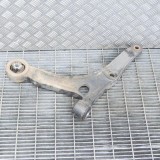 Braț inferior dreapta față CITRO&Euml;N JUMPER Furgon 2013 OEM: 4215DX 10010042