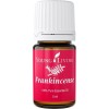 Ulei Esential Tamaie (Ulei Eesentitial Frankincense), Young Living