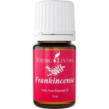 Ulei Esential Tamaie (Ulei Eesentitial Frankincense)