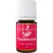 Ulei Esential Tamaie (Ulei Eesentitial Frankincense)