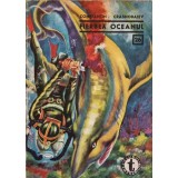 FIERBEA OCEANUL -CONSTANTIN CRASNOBAIEV-149023