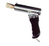 🔥 Ciocan de Lipit 500W | Letcon Electric Puternic