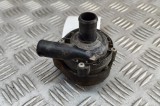 Pompa de apa auxiliara MERCEDES-BENZ C Coupe C205 2020 OEM: A2118350028 | 32053212