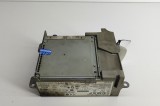 Unitate radio CD navigație MERCEDES-BENZ GLE W167 2020 OEM: A1679002816,A1779014003 28350481