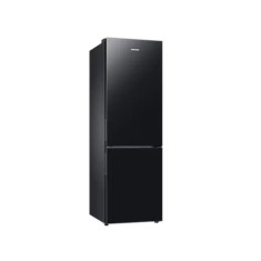 Combina frigorifica Samsung RB33B610EBN
