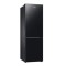 Combina frigorifica Samsung RB33B610EBN