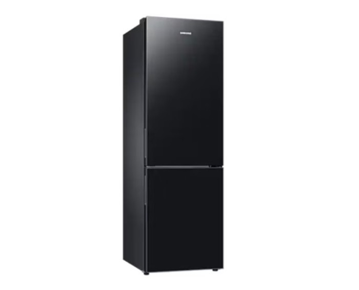 Combina frigorifica Samsung RB33B610EBN