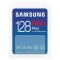 MICROSD PRO PLUS 128GB UHS1 MB-SD128S/EU