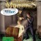Joc Wii Nintendo Galileo Mystery - Die Krone des Midas classic, Wii mini, Wii U