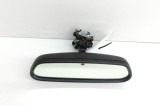 OPEL MOKKA 2022 OEM: 9840410080 SKU: 24558527