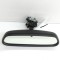 Oglinda retrovizoare interioară OPEL MOKKA 2022 OEM: 9840410080 24558527