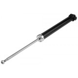 Amortizor spate Audi A4 2000-2009, Stanga, Dreapta, 8E0513033A