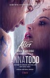 Dupa ce ne-am certat - Anna Todd - Trei