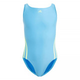 Cumpara ieftin Costum de baie 3S, Adidas