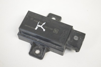 Senzor de presiune anvelopa CHRYSLER 300 C LX 2008 OEM: 04602503AB 12082195 foto