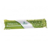 Pungi alimentare 3kg 18x28cm 300buc